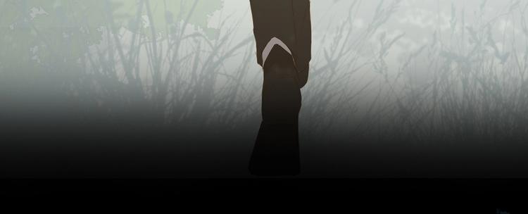 第34话 名师53