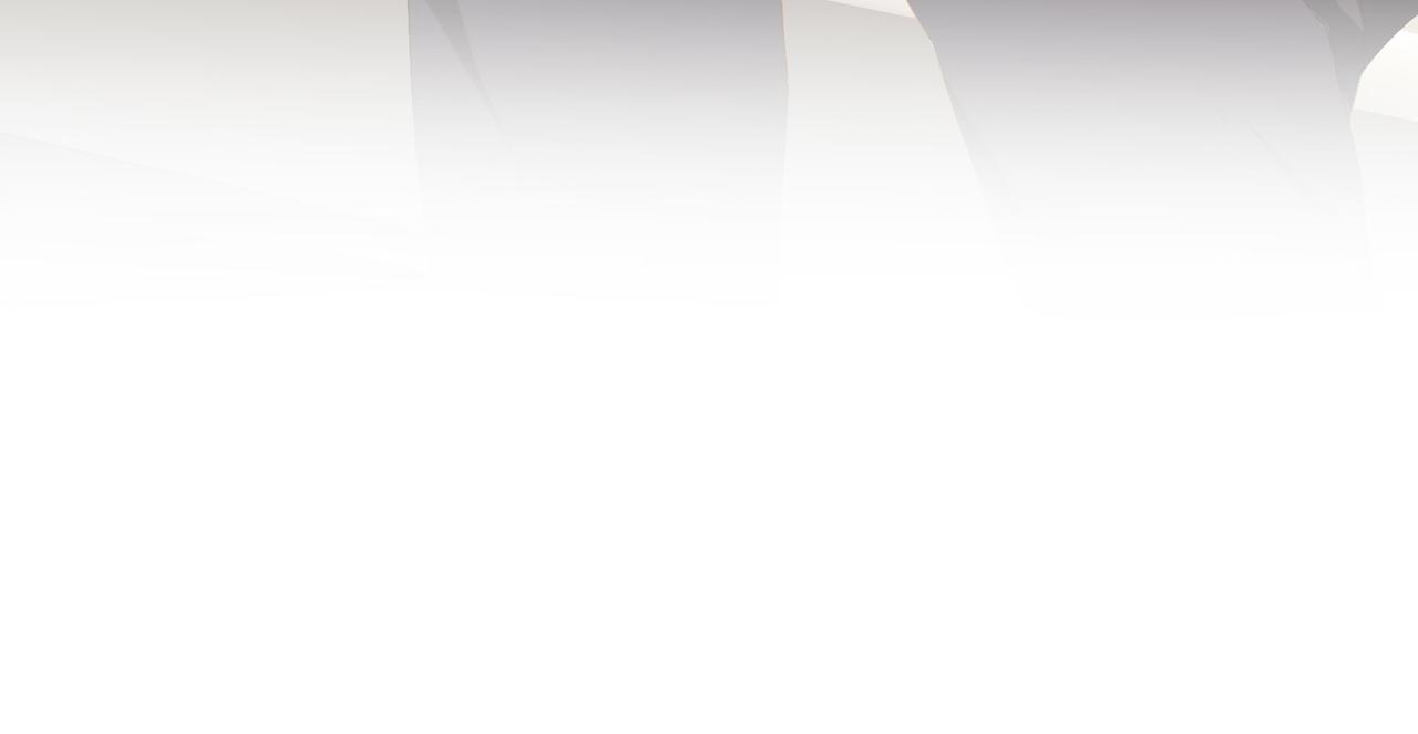第31话 专属时间61