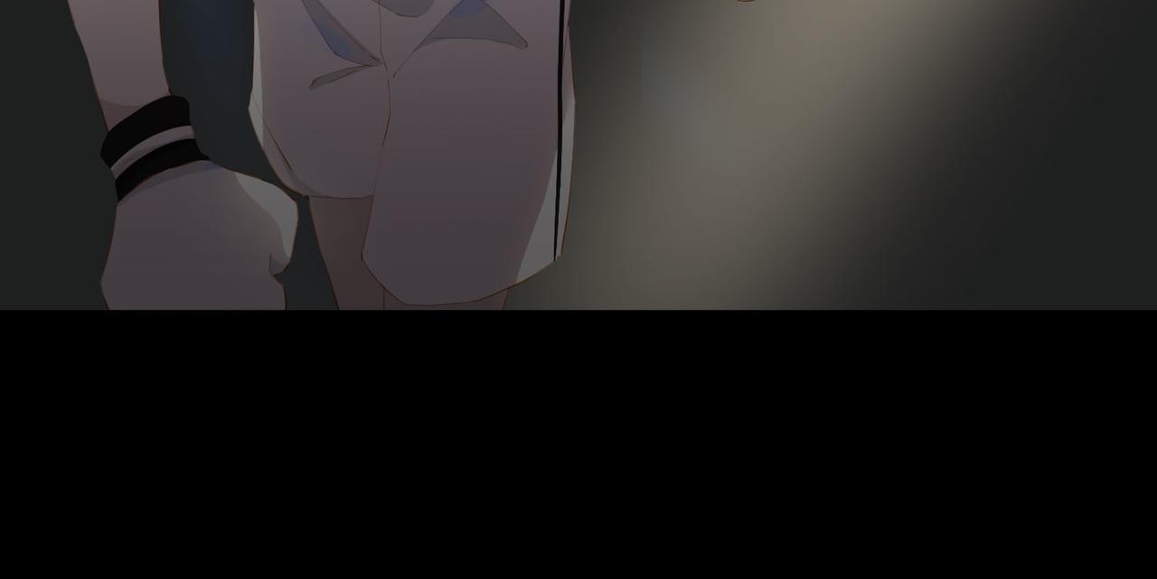 第28话 并肩40
