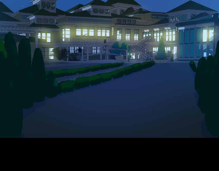 第5话 见家长43