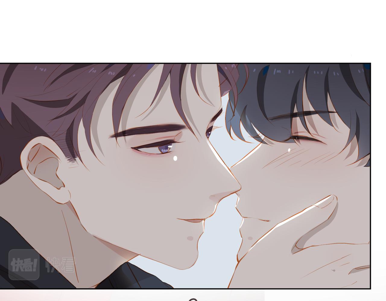 第16话 舞台之下33