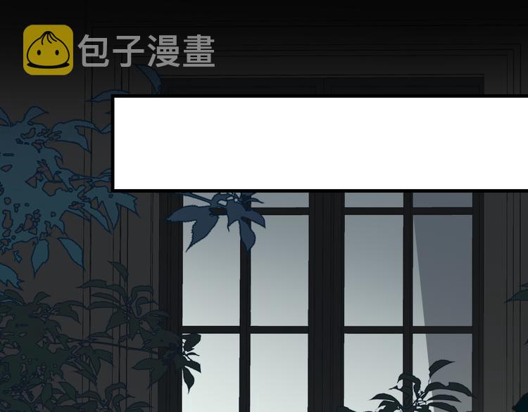 第67话 体贴56