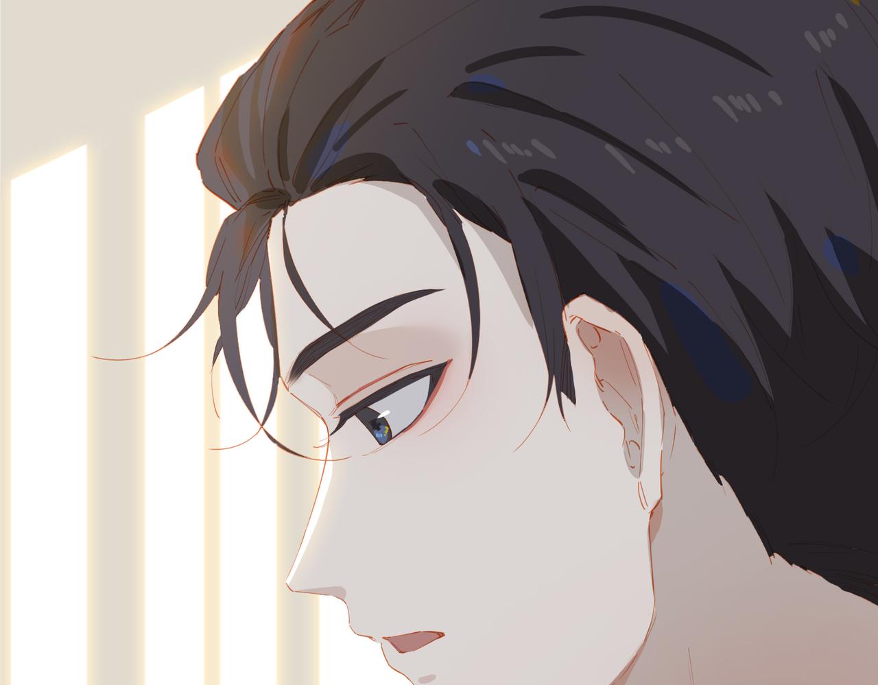 第56话不被允许的爱22