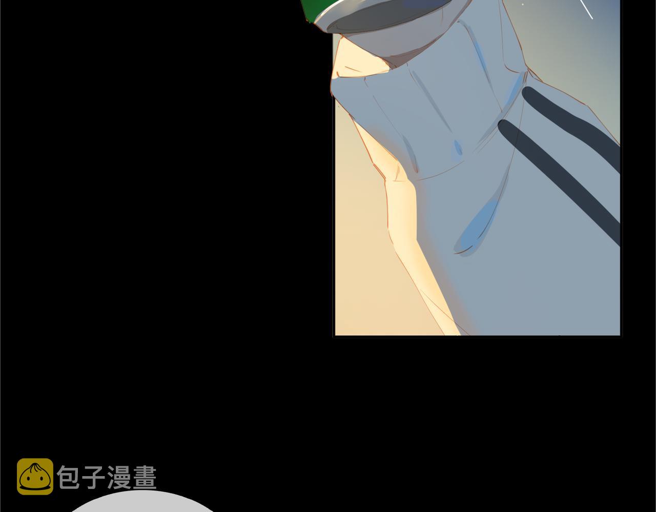 第57话 选择51