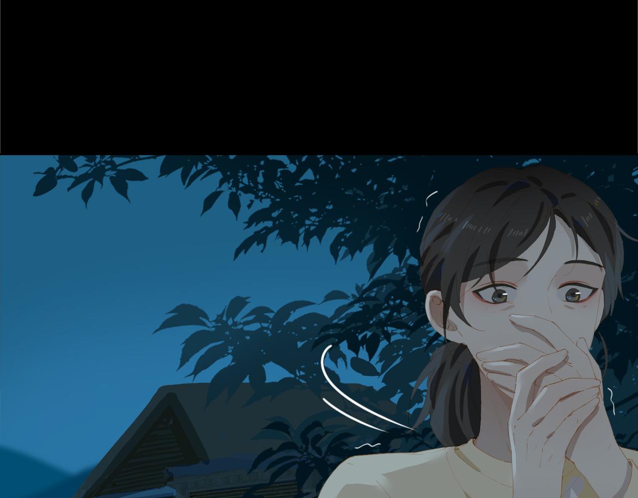 第48话你是我的星月63