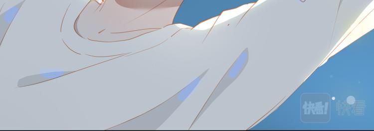 第11话  天鹅湖45