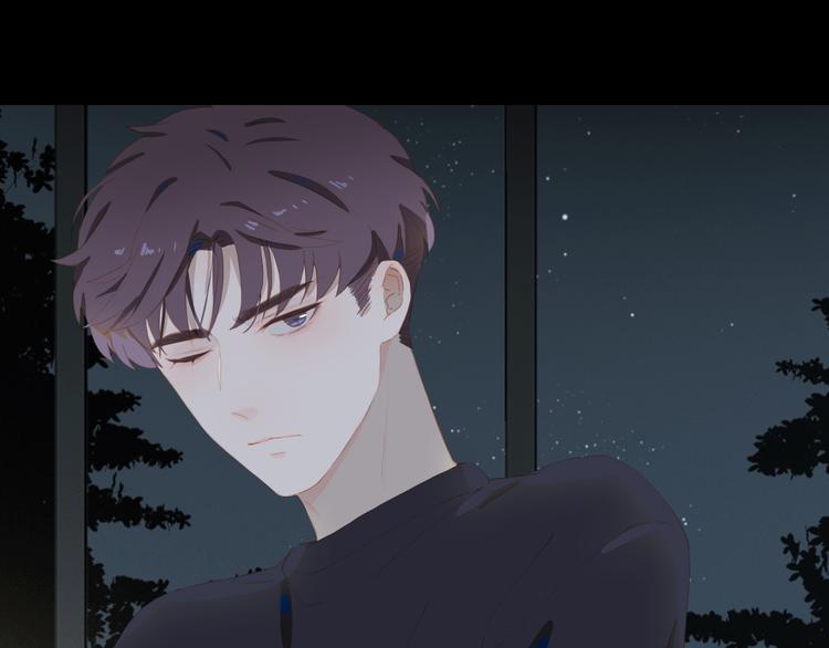 第67话 体贴40