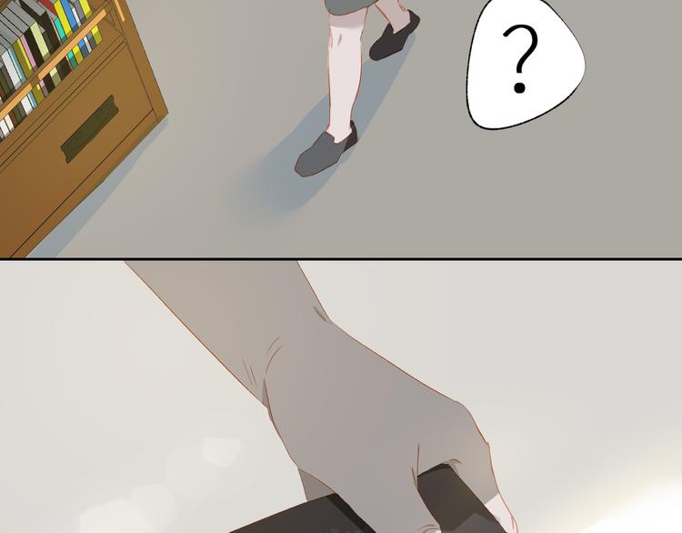 第49话 最棒的你74