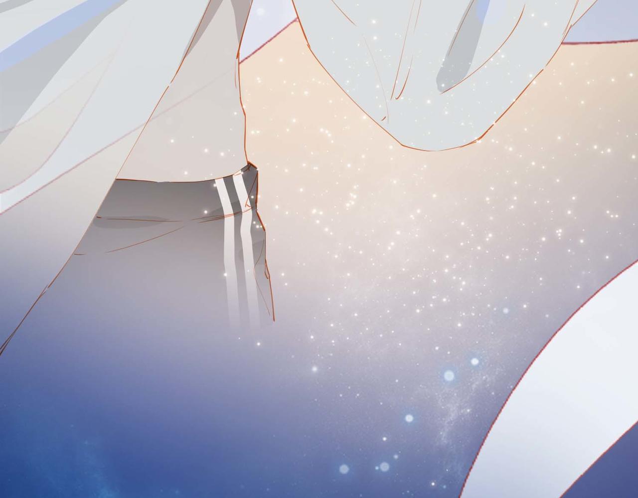 第65话 你是我的护身符51