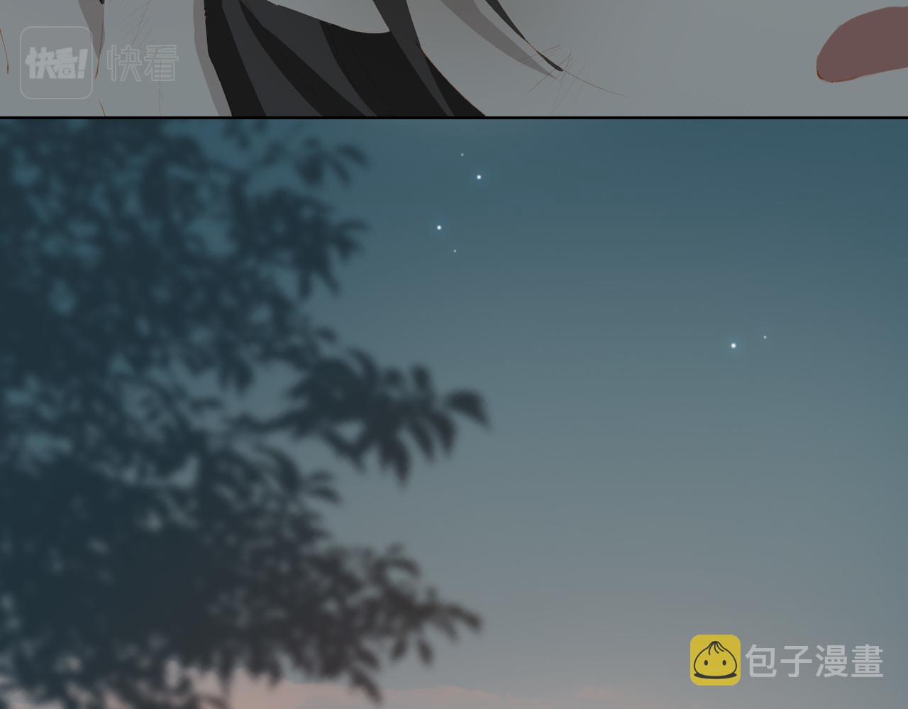 第46话 回家28