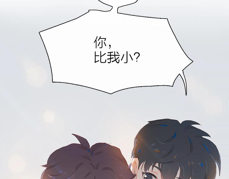 第3话  小天鹅16