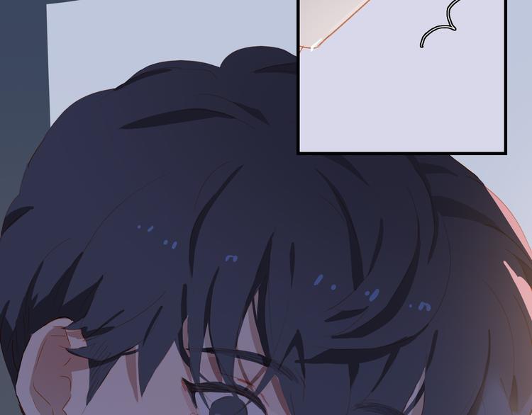 第47话 父爱90