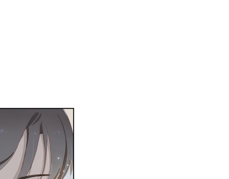 第54话 刘星枝41