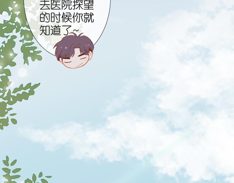 番外 探病51