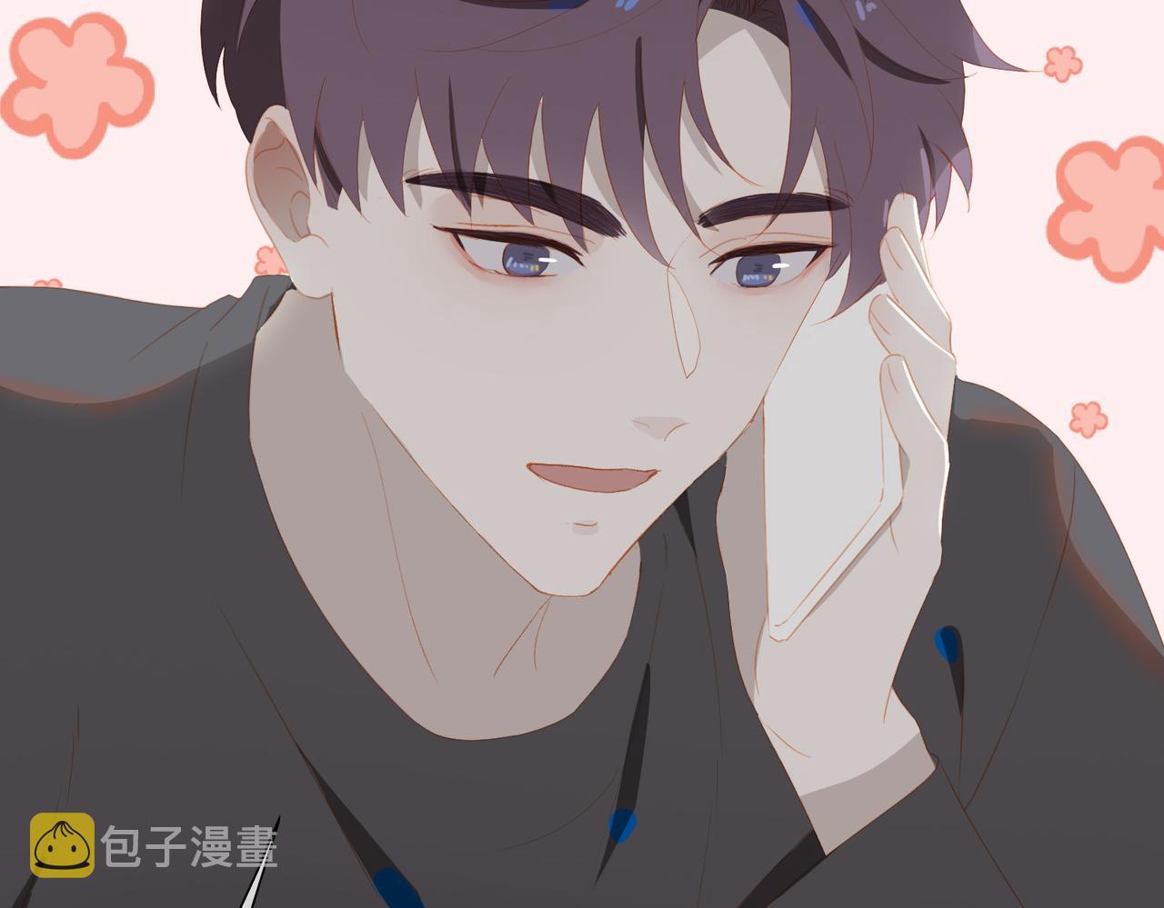 第21话 第一次出国63