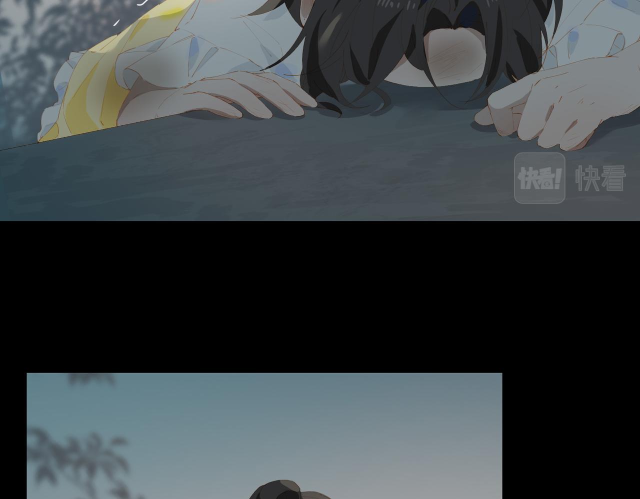 第46话 回家41