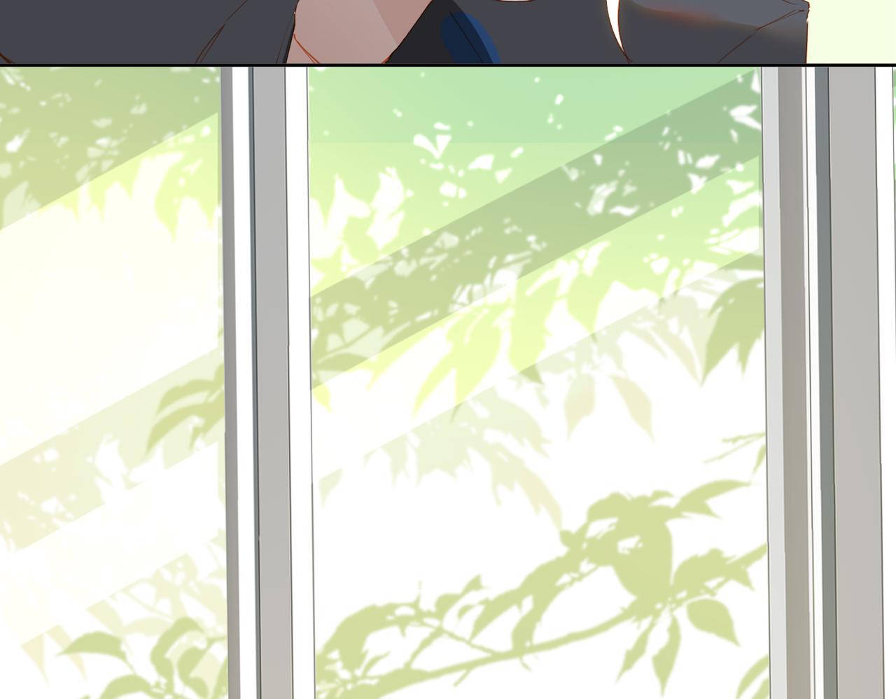 第56话不被允许的爱26