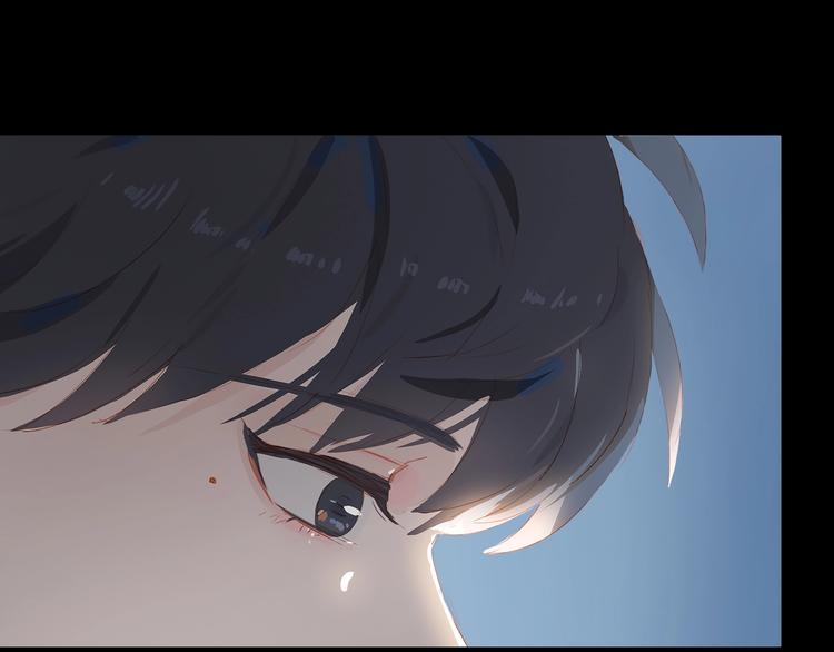 第18话  平等的梦想27