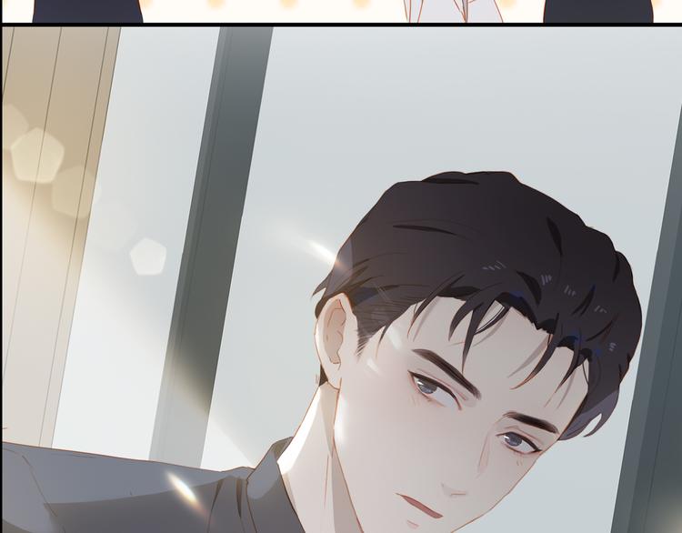 第46话 热切61
