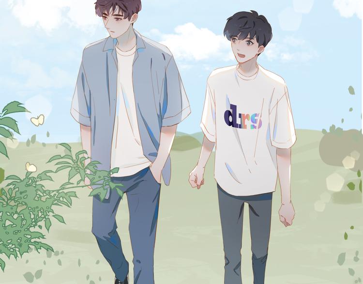 第52话 惊喜43