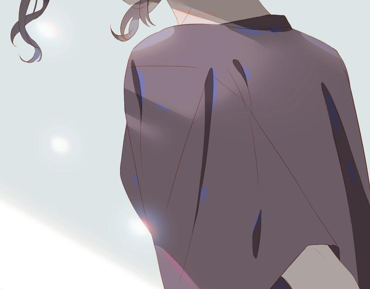 第44话 殿堂80