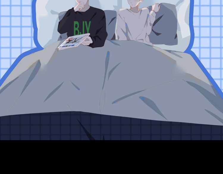 第68话 睡在你身旁38