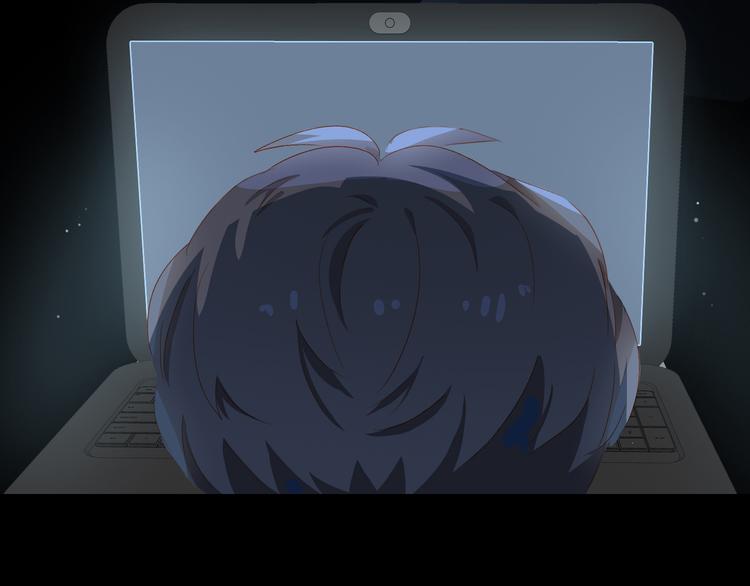 第51话 信任17