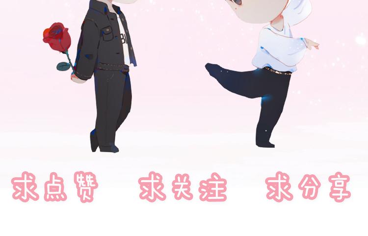 第65话 哥哥99