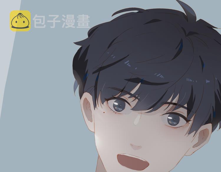 第42话 雷雨18