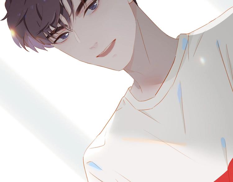 第44话 殿堂96