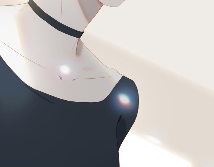 第45话 师姐86