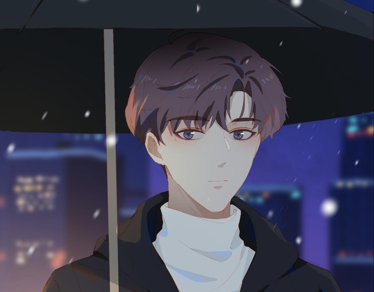 第58话 带我回家吧！31