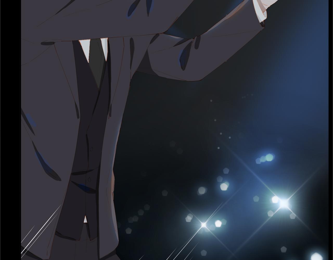 第54话特殊告白85