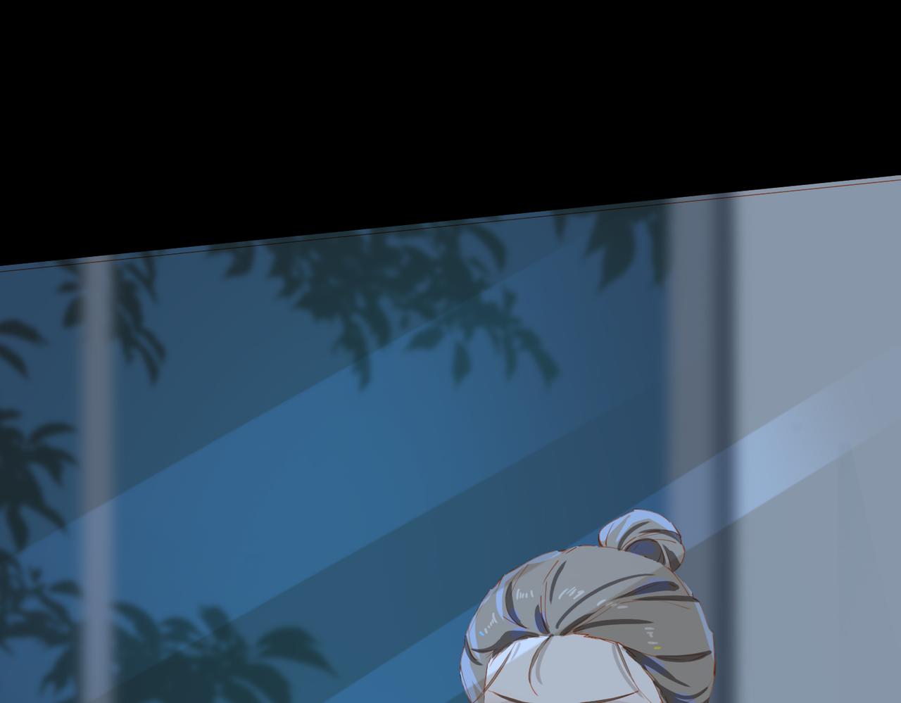第55话求婚103