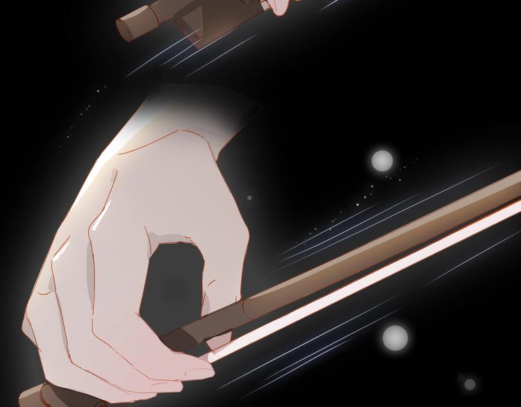 第28话 初登台50