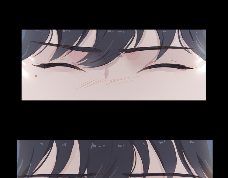 第37话 拳击赛64