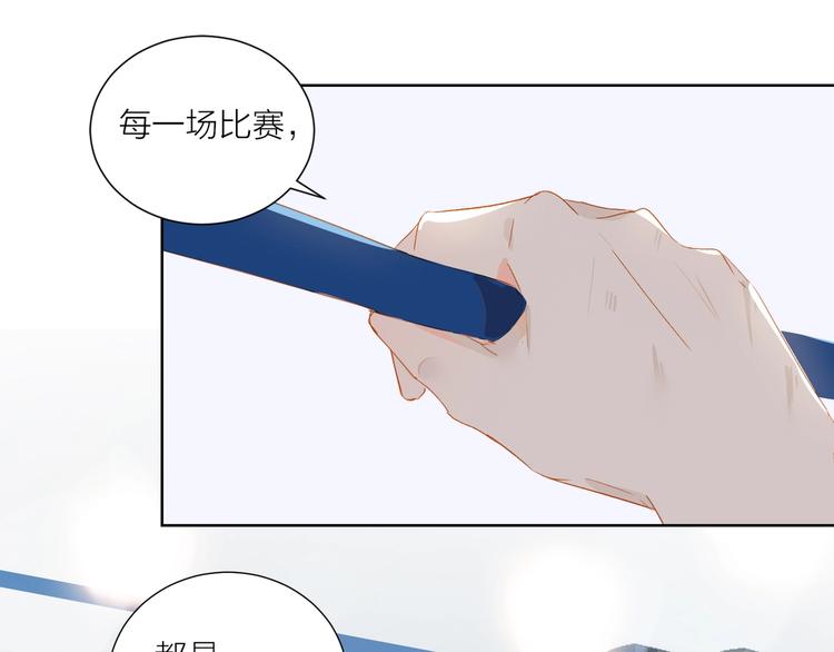 第35话 你的战场67