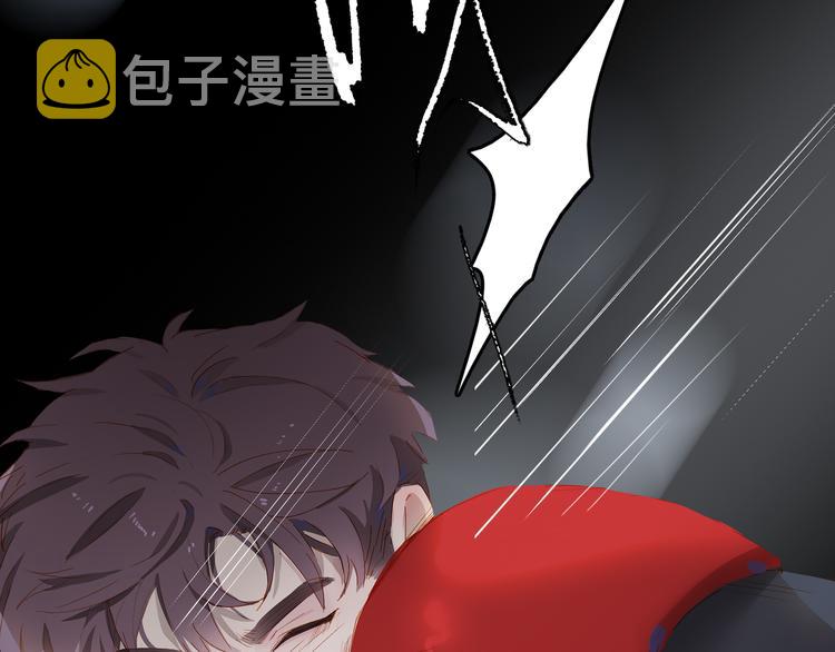 第38话 耍帅34