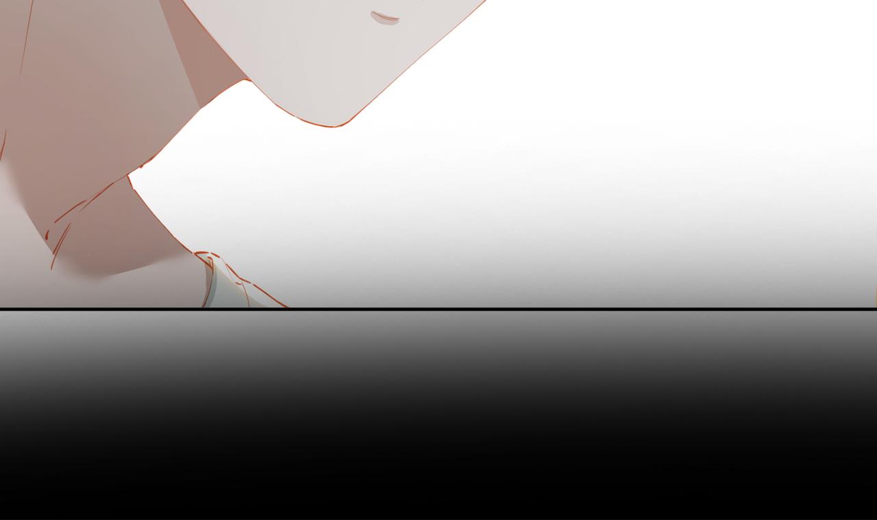 第55话求婚100