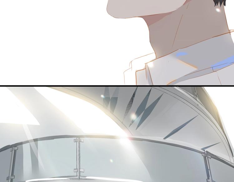 第44话 殿堂83
