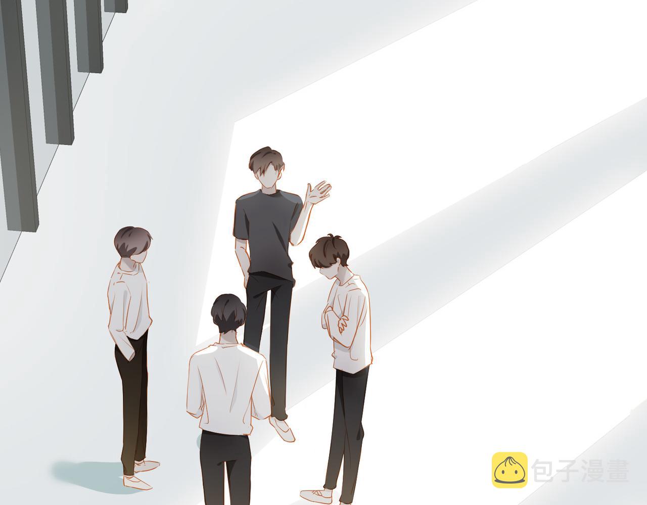 第13话 真正的舞者43