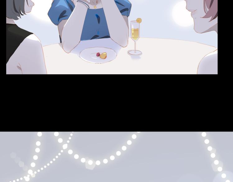 第3话 特别有钱的舞迷~91