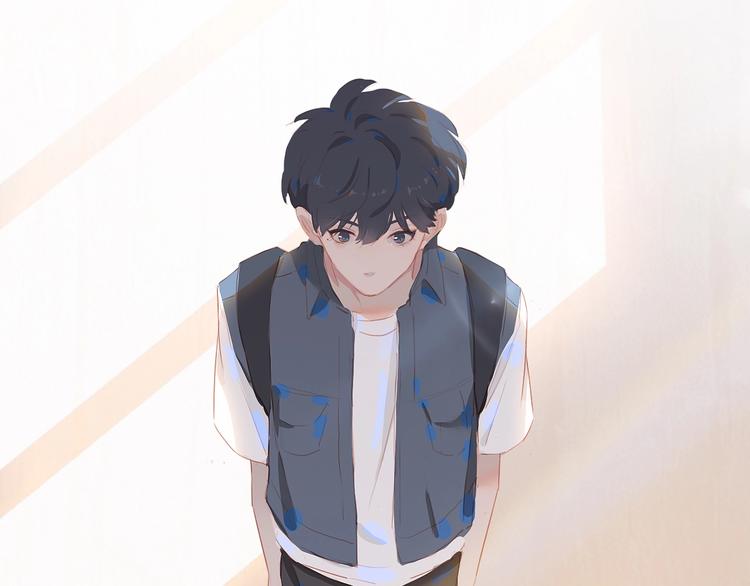 第11话 星月31