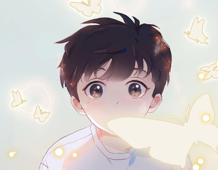 第1话 芭蕾梦启75