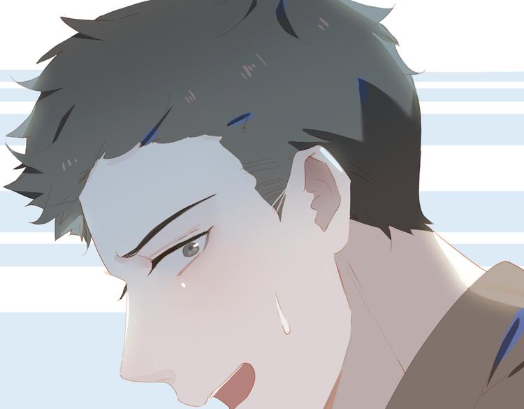 第70话 次席14