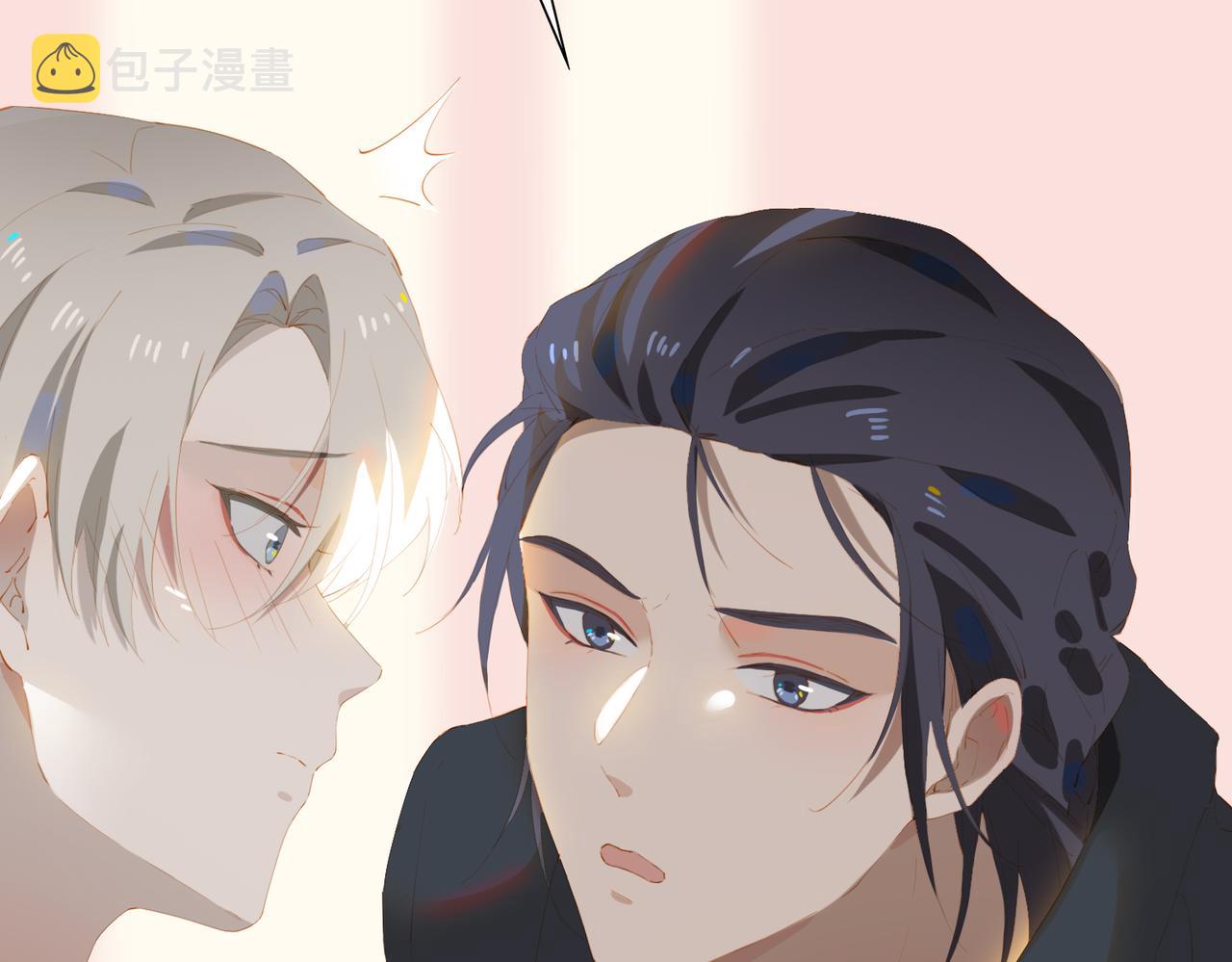 第38话 我们的距离26