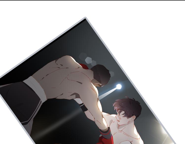 第7话 和解53