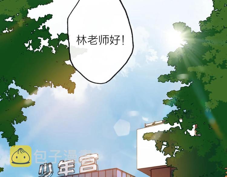第1话 芭蕾梦启109