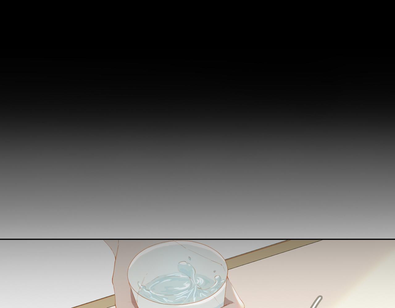 第45话 吴瑛的回忆55