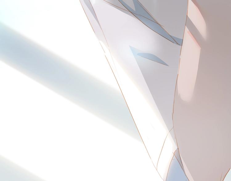 第44话 殿堂78